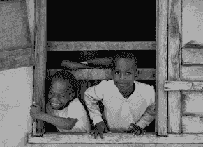 Sudan Acil Yardımları
