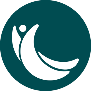 Islamic Help Türkiye