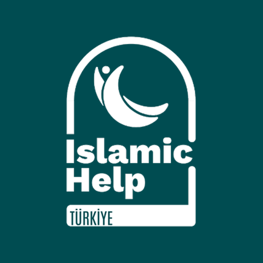 Islamic Help Türkiye