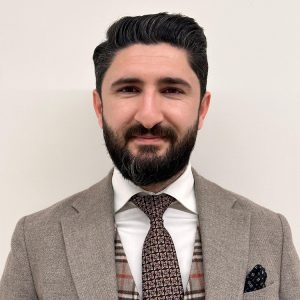 Fatih Işık