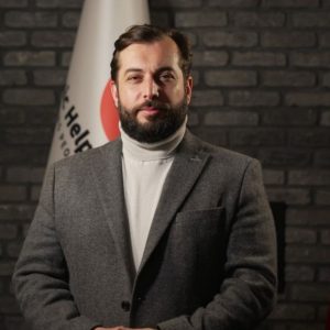 Safa Şimşek